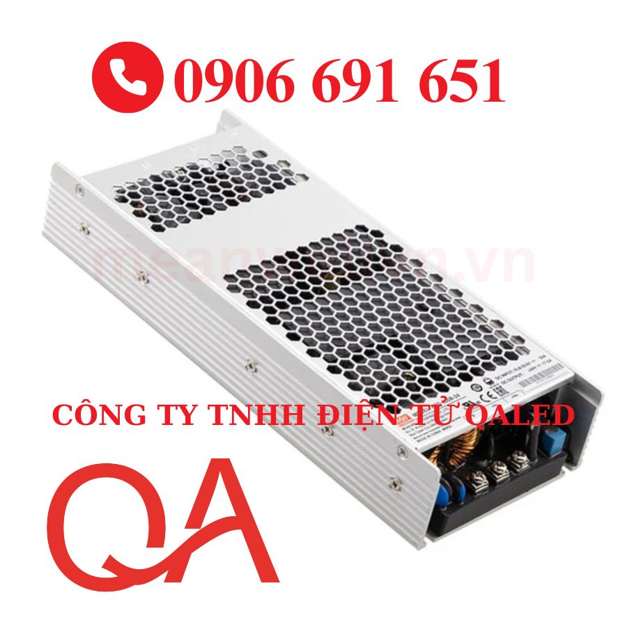 nguon-meanwell-rsd-500b-24-500w-24v-qaled-0909791751