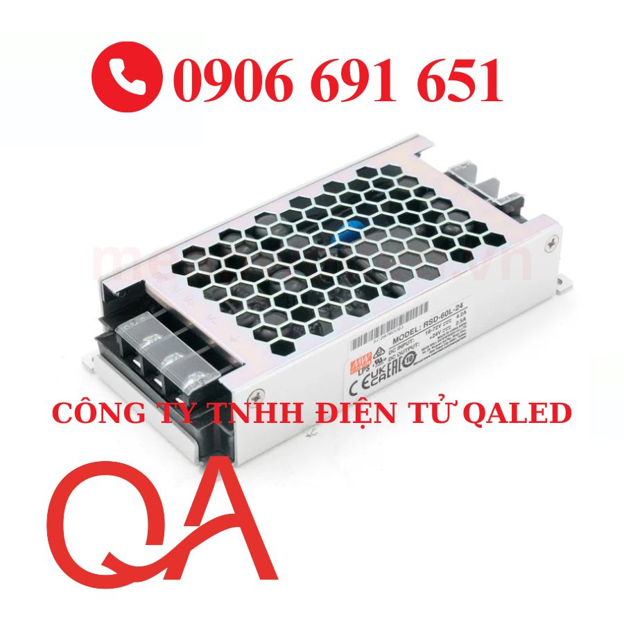 nguon-meanwell-rsd-60l-24-60w-24v-qaled-0909791751