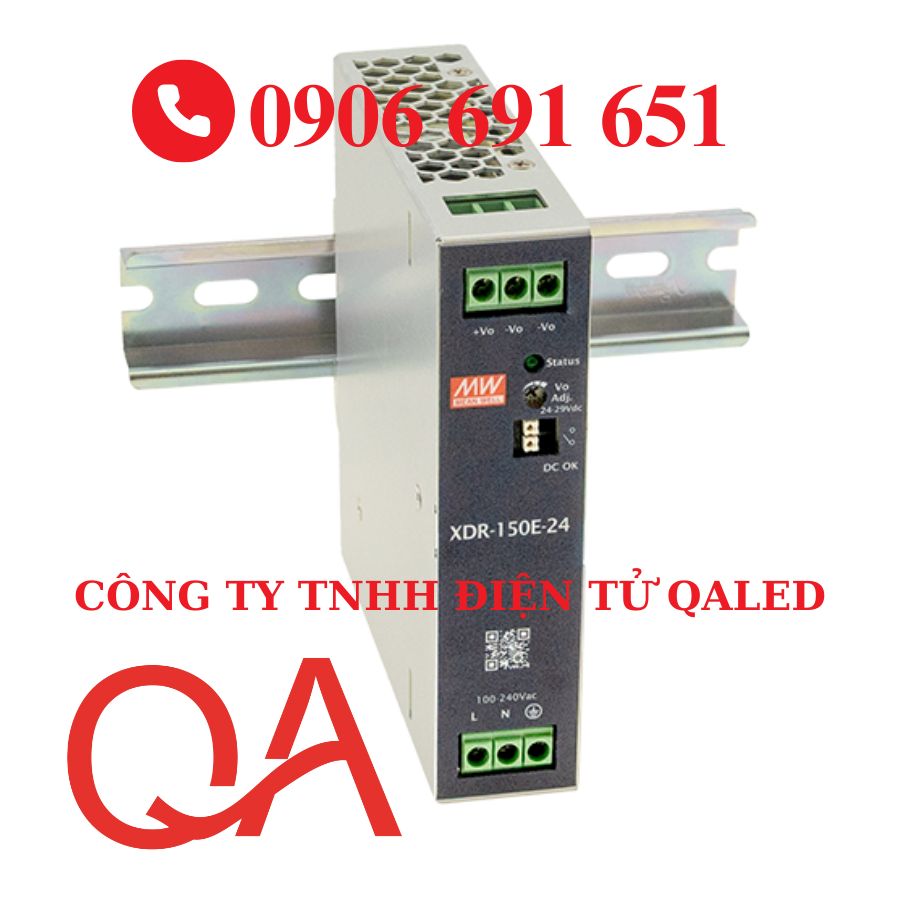 nguon-meanwell-xdr-150e-48-qaled-0909791751-meanwell