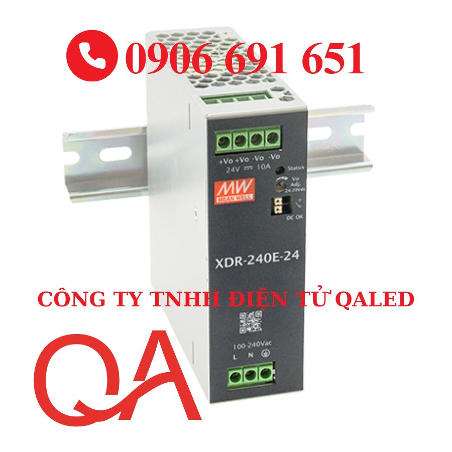 nguon-meanwell-xdr-240e-48-qaled-0909791751-meanwell