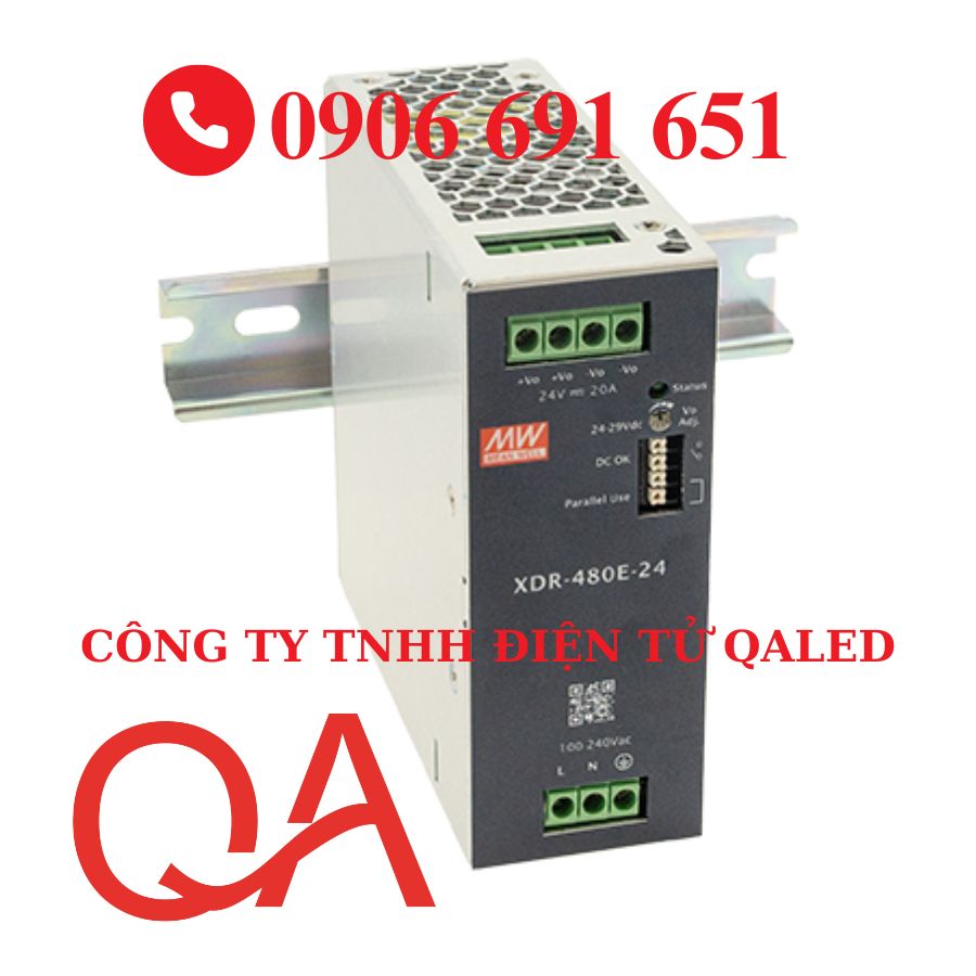nguon-meanwell-xdr-480e-24-qaled-0909791751-meanwell