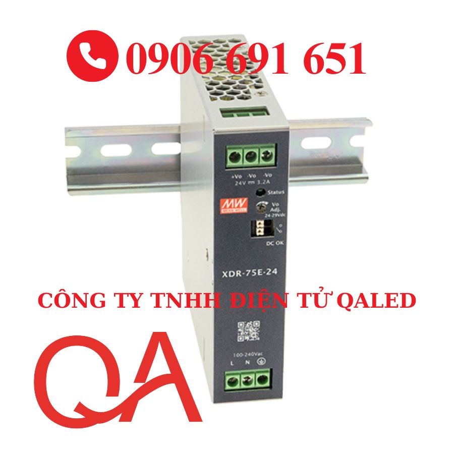 nguon-meanwell-xdr-75e-48-qaled-0909791751-meanwell.
