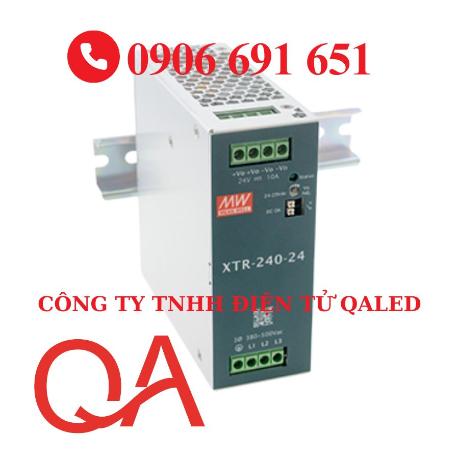 nguon-meanwell-xtr-240-36-qaled-0909791751-meanwell