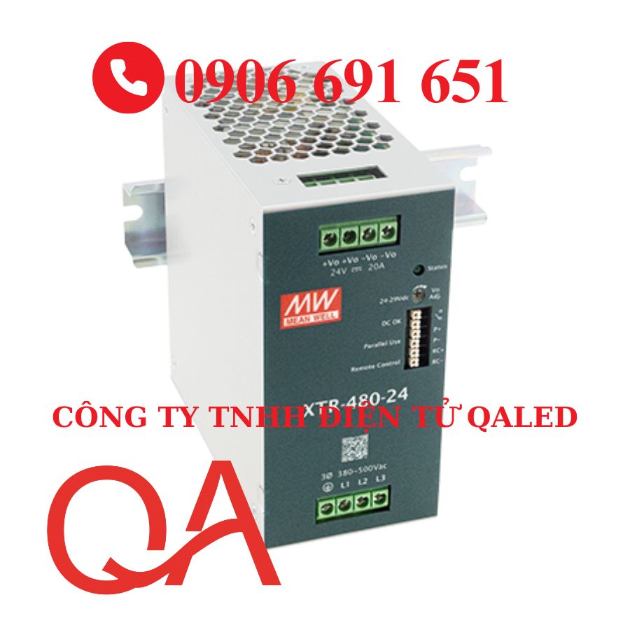 nguon-meanwell-xtr-480-48-qaled-0909791751-meanwell