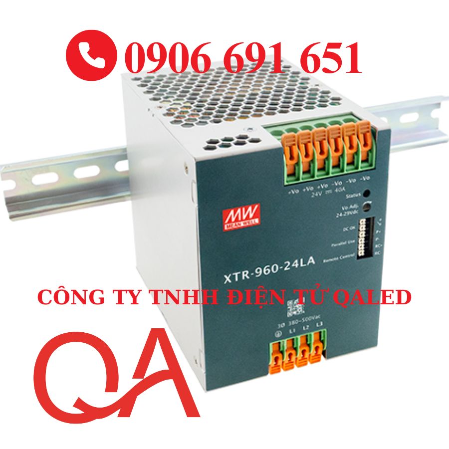 nguon-meanwell-xtr-960-24-qaled-0909791751-meanwell