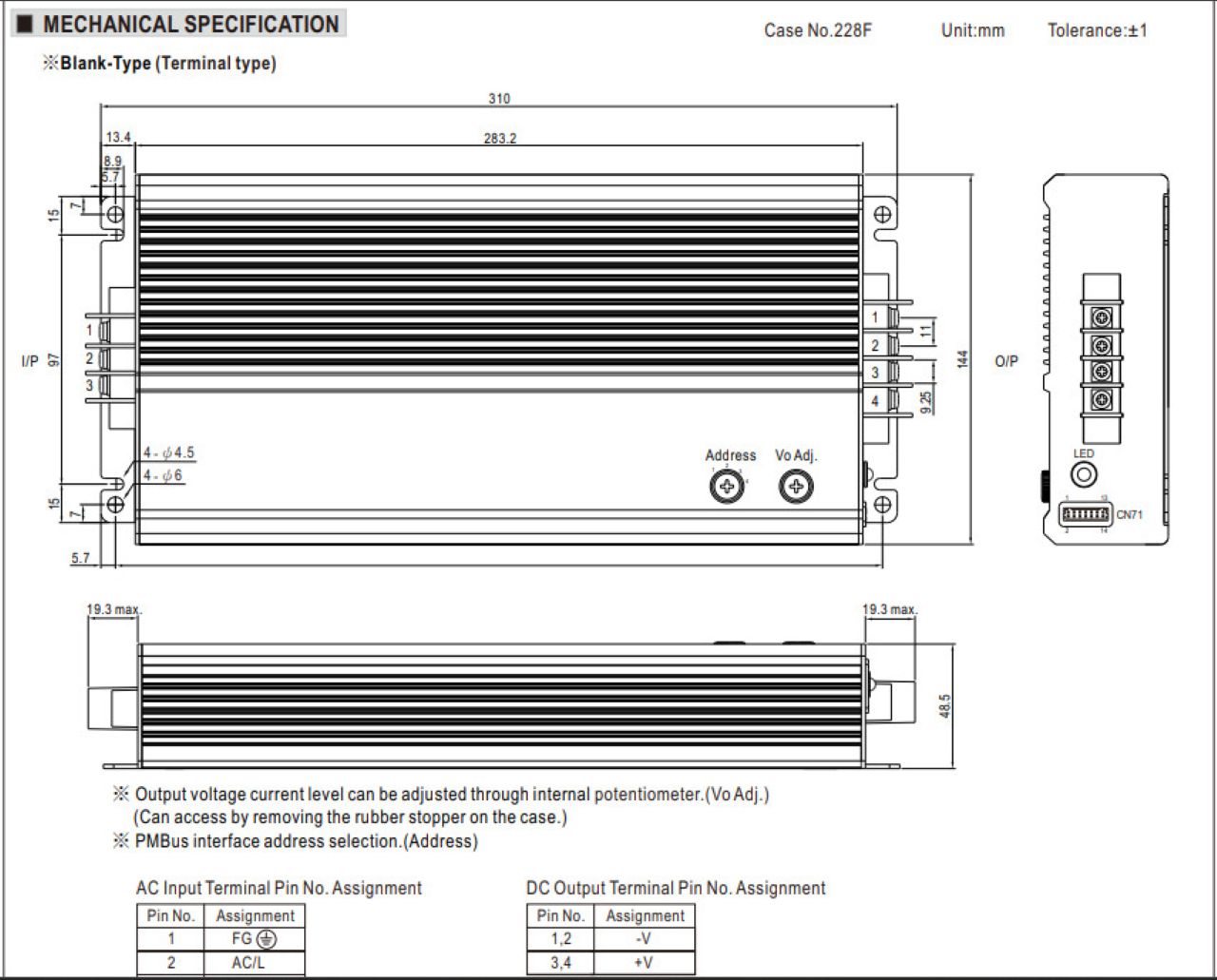 Dac-diem-Nguon-Meanwell-HEP-1000-24