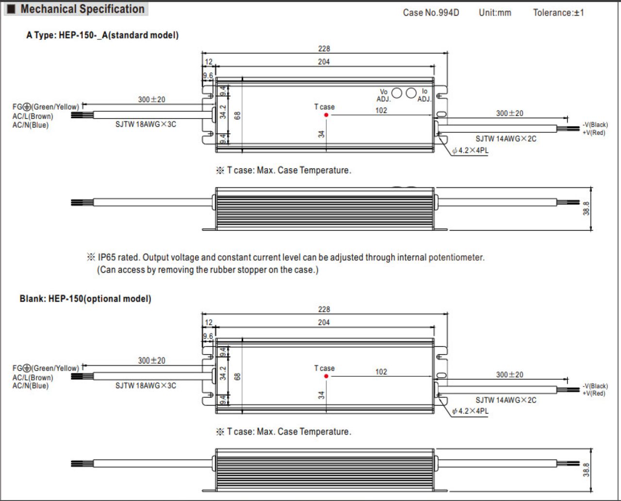 Dac-diem-Nguon-Meanwell-HEP-150-12
