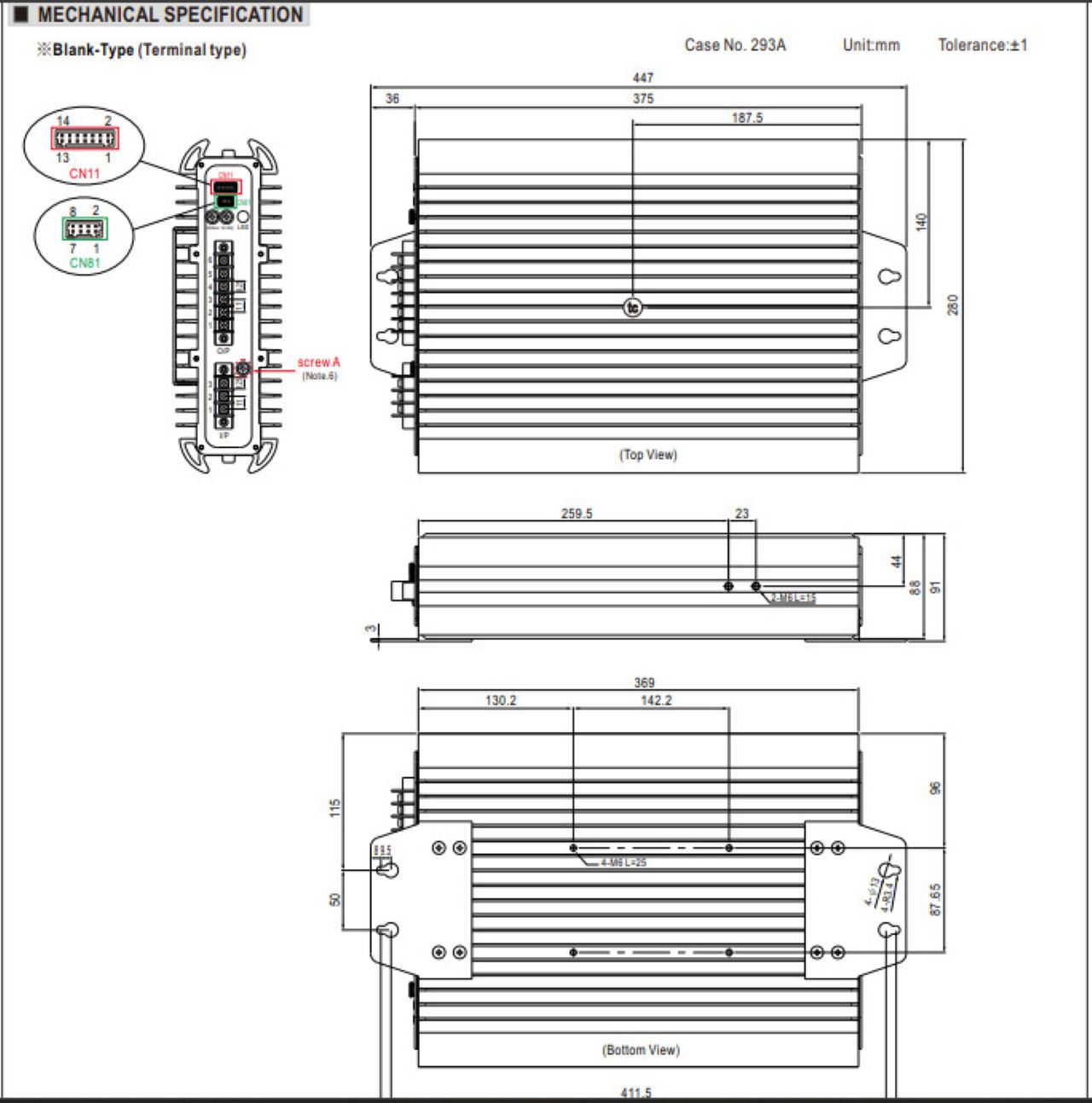 Dac-diem-Nguon-Meanwell-HEP-2300-hv-115