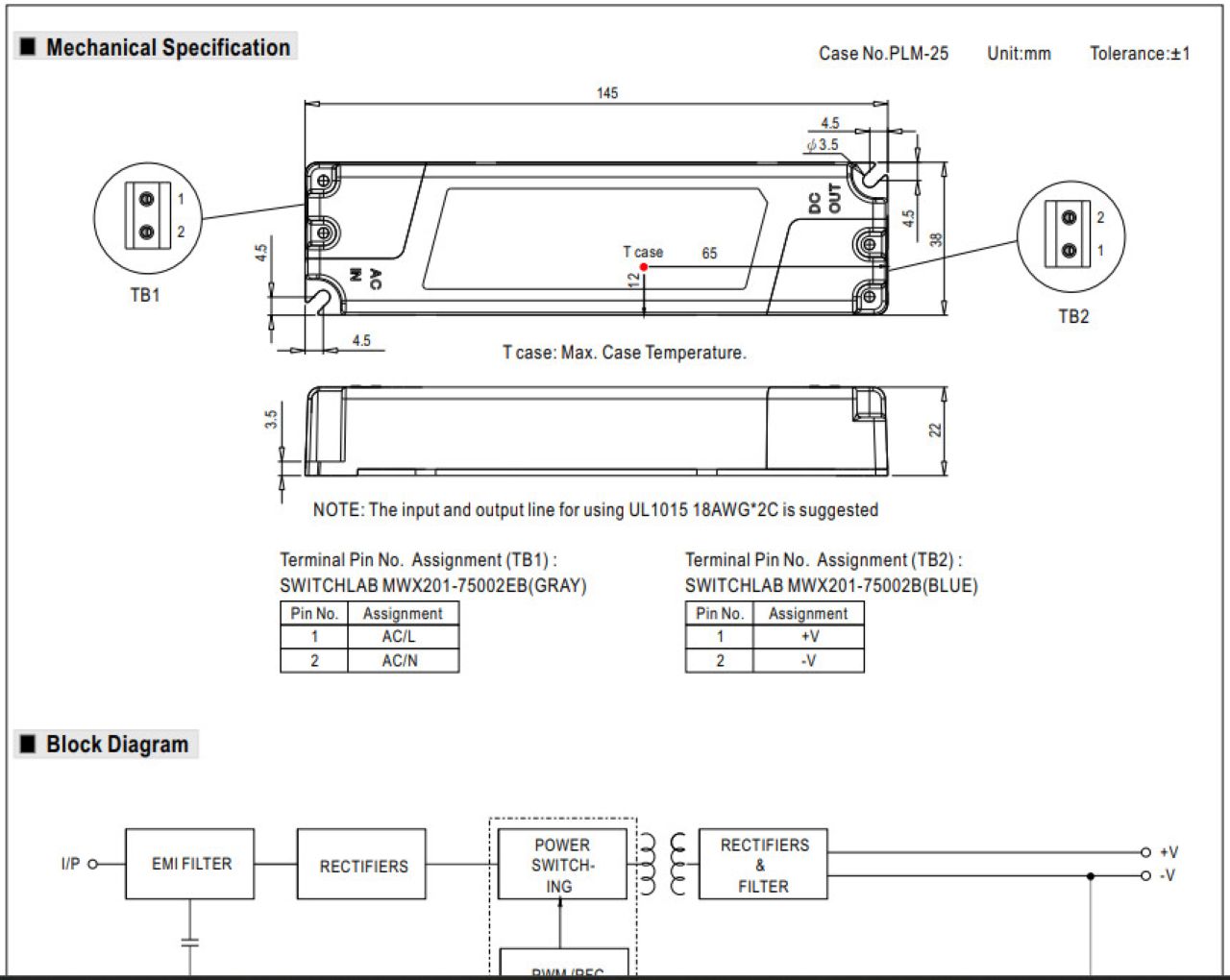 dac-diem-bo-nguon-meanwell-plm-12-qaled-0909791751