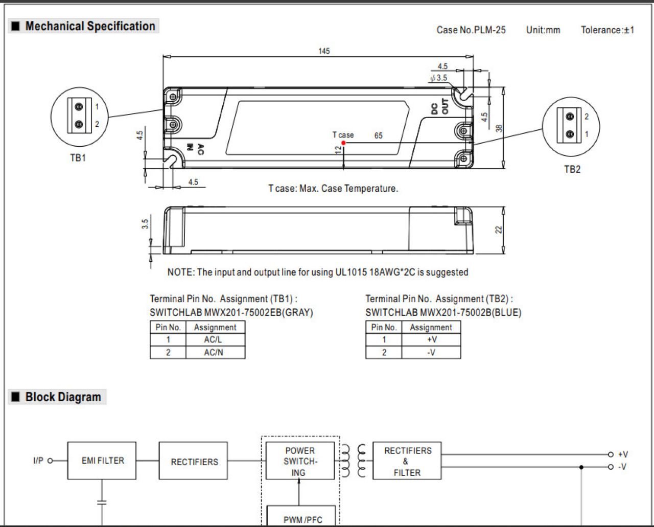 dac-diem-bo-nguon-meanwell-plm-25-qaled-0909791751
