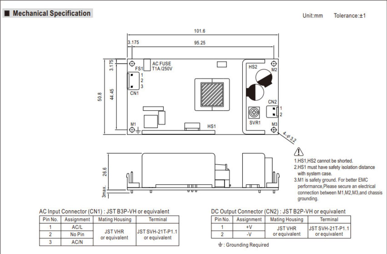 dac-diem-bo-nguon-meanwell-plp-30-qaled-0909791751