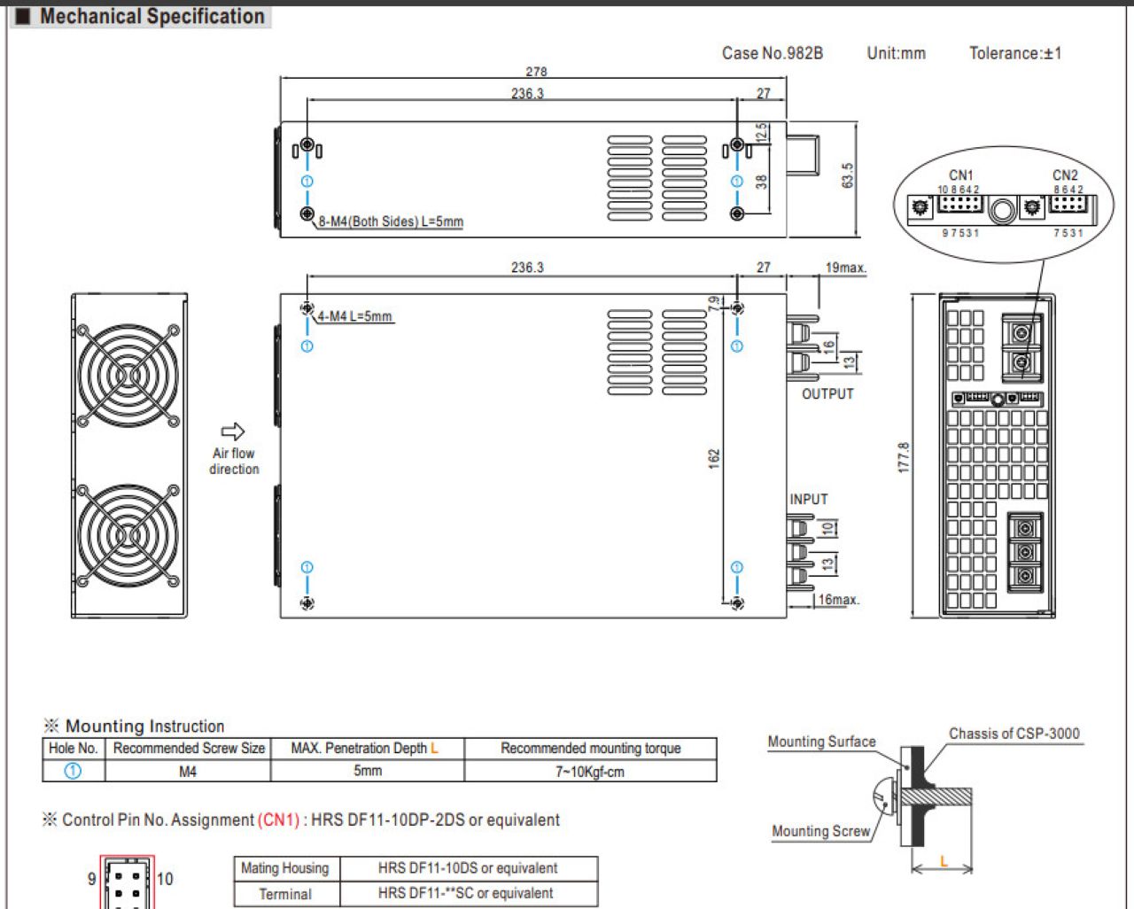 dac-diem-nguon-meanwell-csp-3000-qaled-0909791751