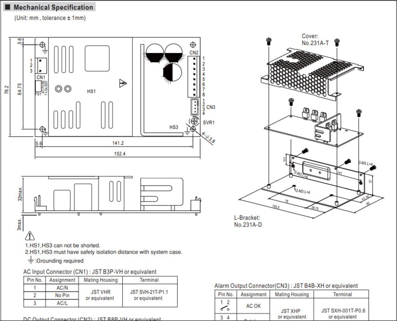 dac-diem-nguon-meanwell-psc-160-qaled-0909791751