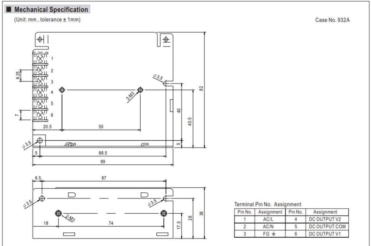 dac-diem-nguon-meanwell-rd-35-qaled-0909791751