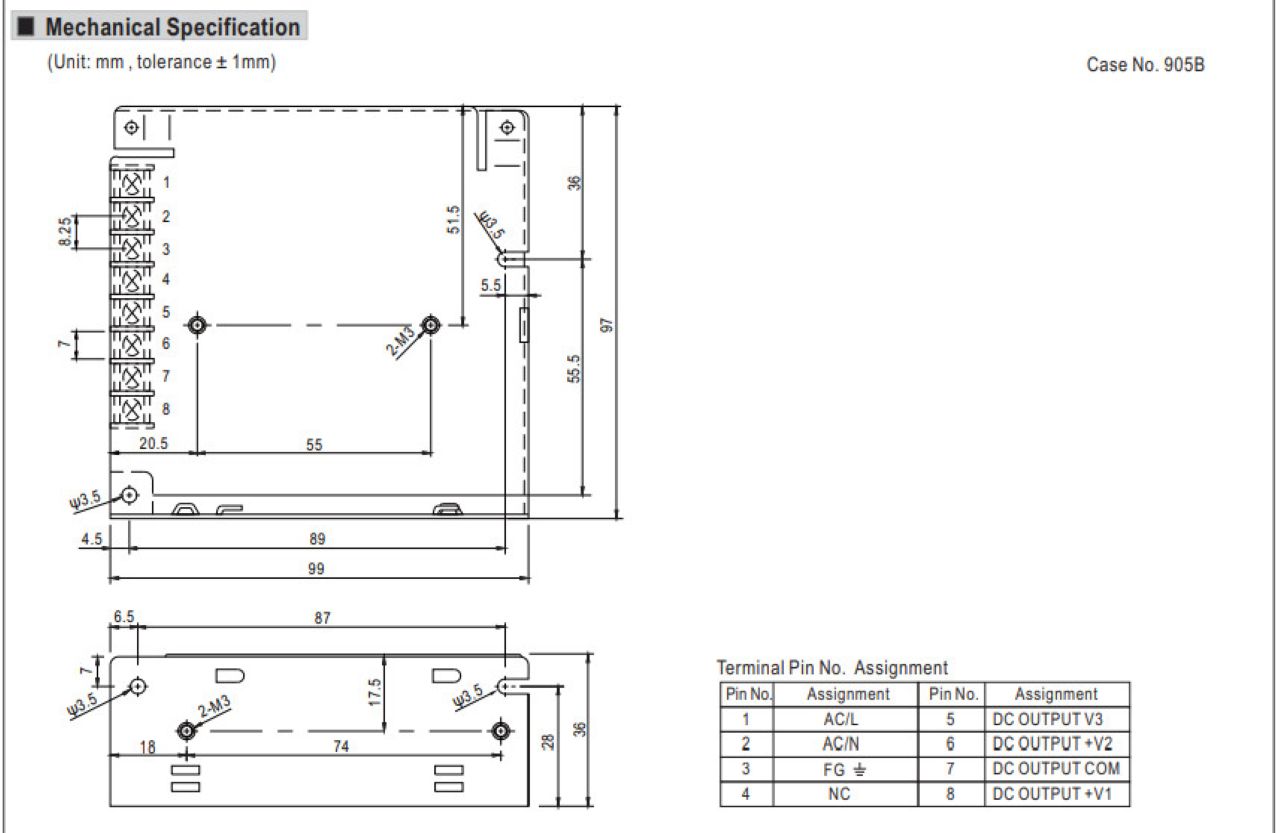 dac-diem-nguon-meanwell-rt-50-qaled-0909791751-1