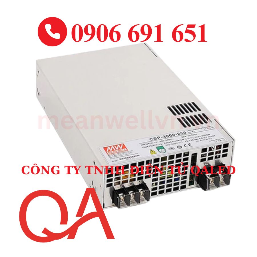 nguon-meanwell-csp-3000-120-qaled-0909791751