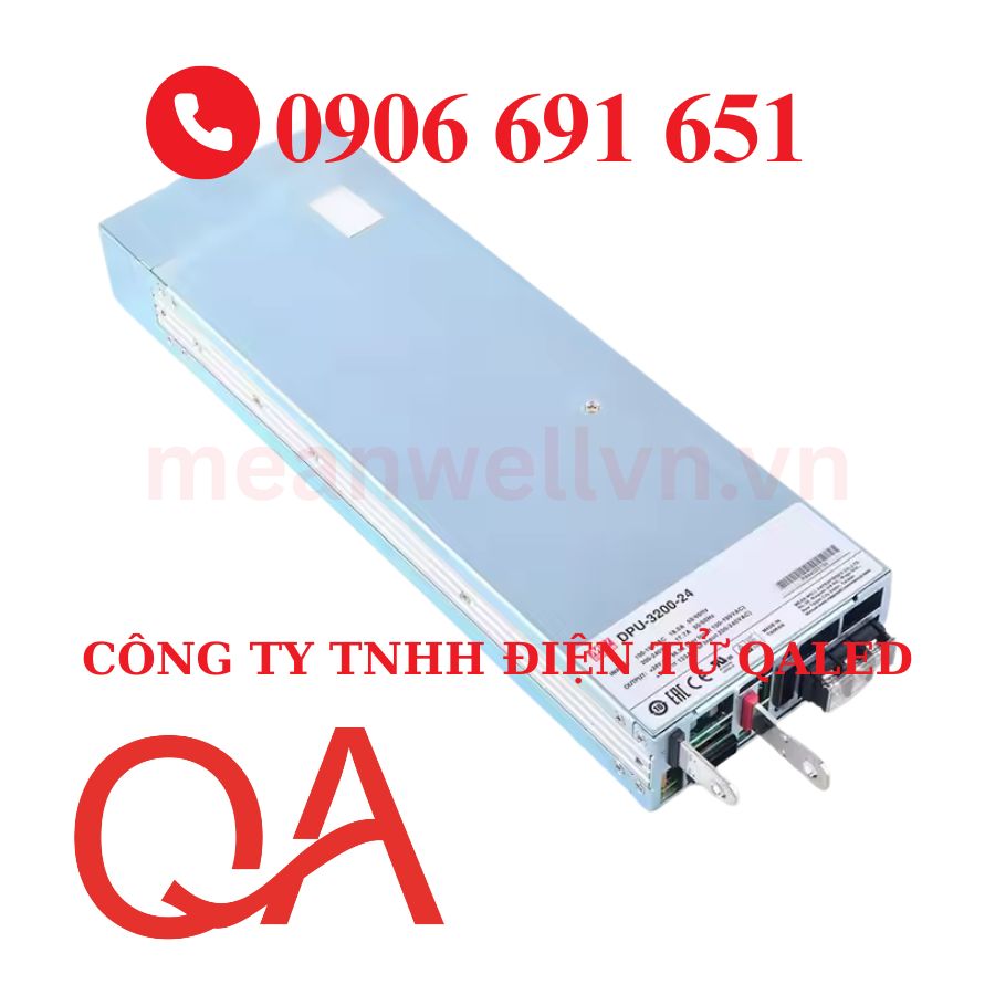 nguon-meanwell-dpu-3200-24-qaled-0909791751