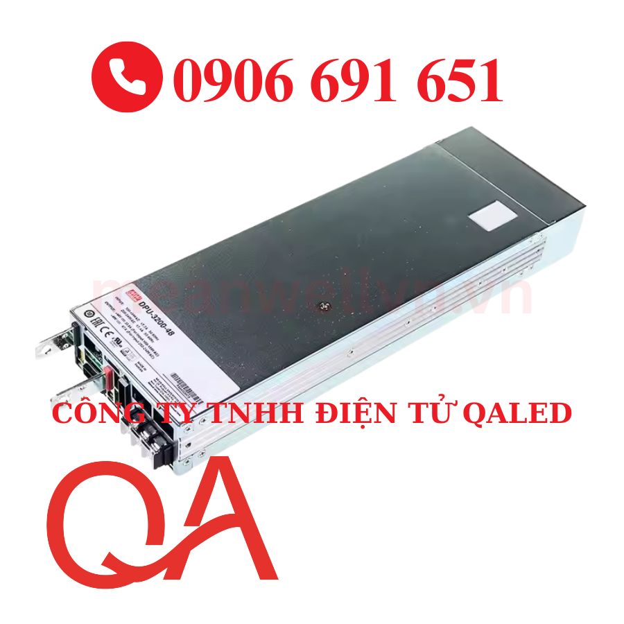 nguon-meanwell-dpu-3200-48-qaled-0909791751