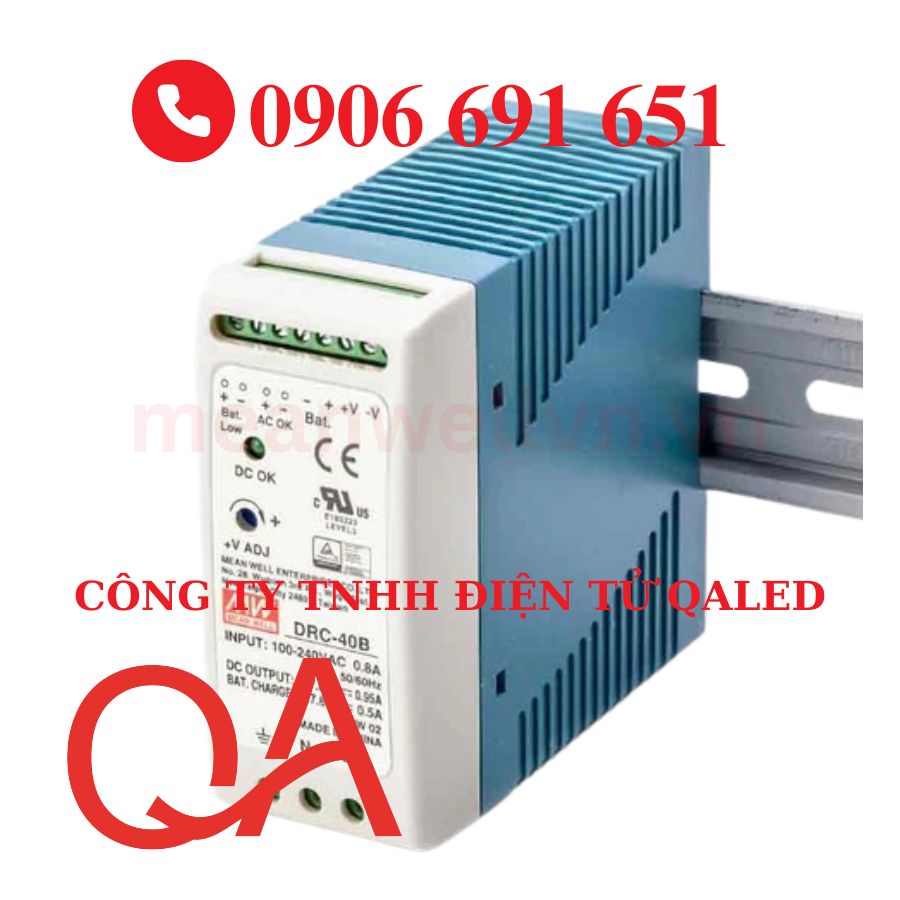 nguon-meanwell-drc-40b-qaled-0909791751