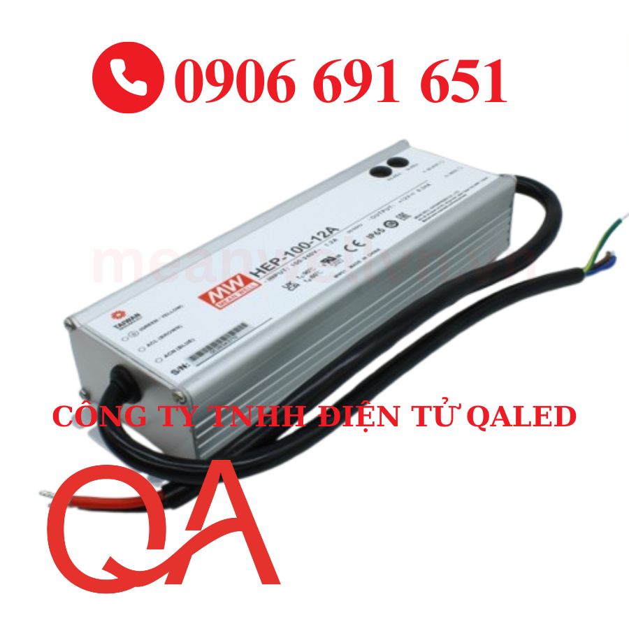 nguon-meanwell-hep-100-12-qaled-0909791751