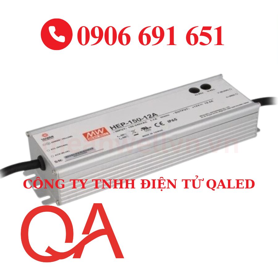 nguon-meanwell-hep-150-12-qaled-0909791751