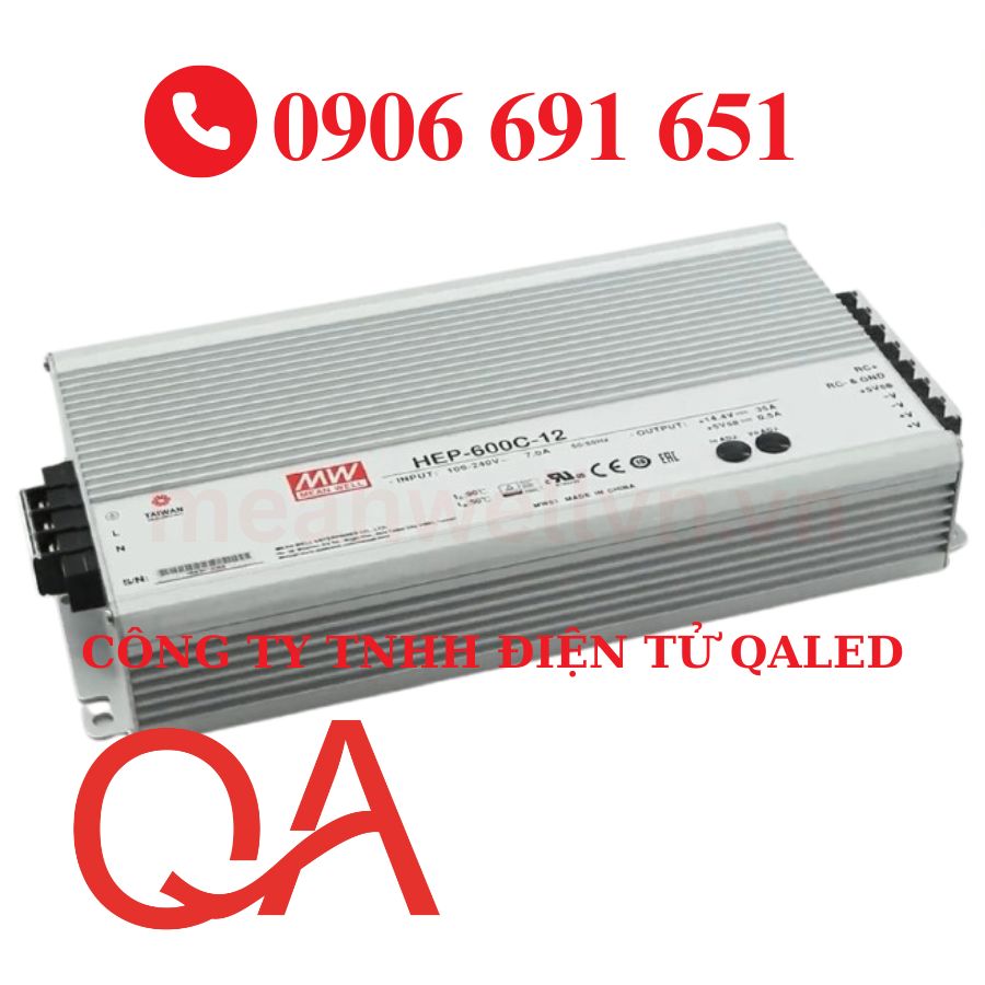 nguon-meanwell-hep-600c-12-qaled-0909791751