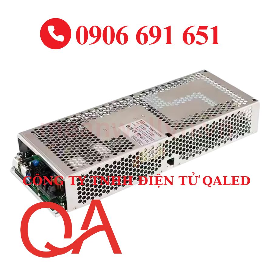 nguon-meanwell-hv-php-3500-380-qaled-0909791751