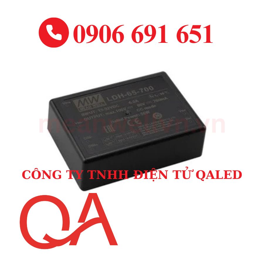 nguon-meanwell-ldh-65-700-qaled-0909791751
