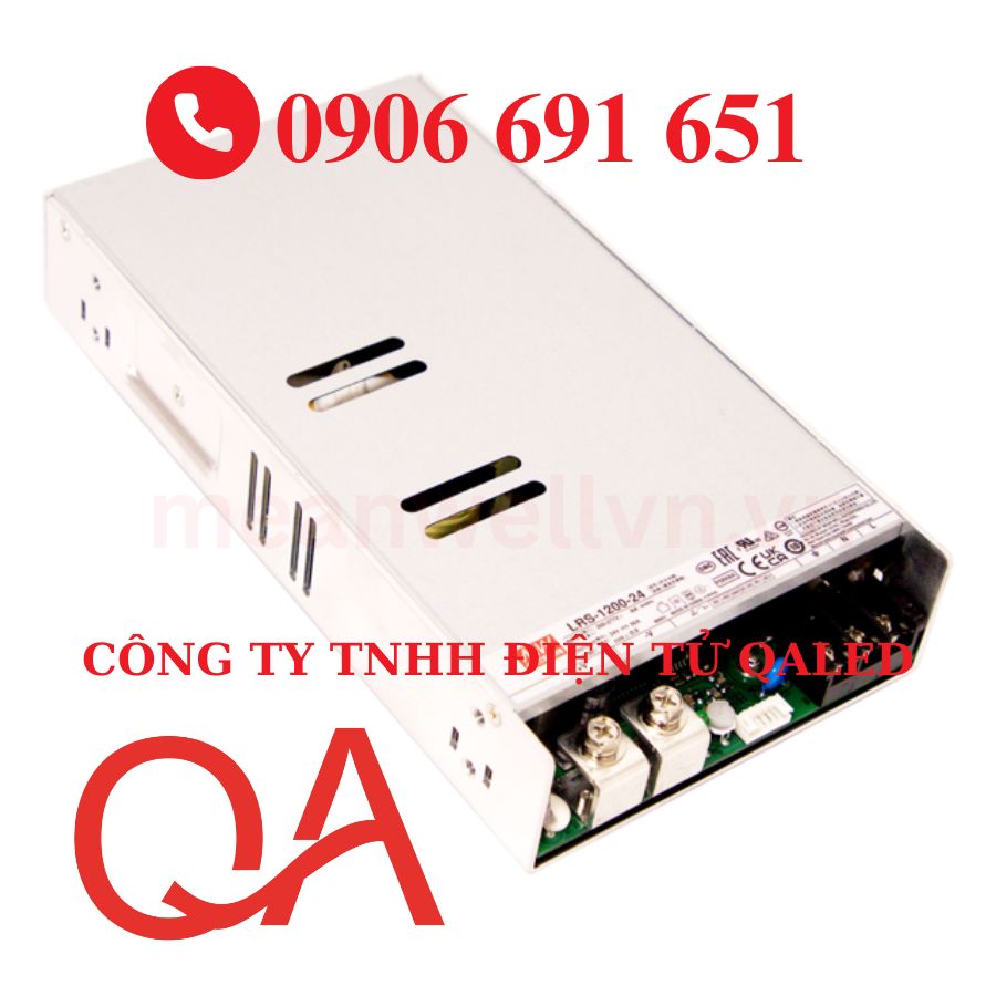 nguon-meanwell-lrs-1200-48-qaled-0909791751