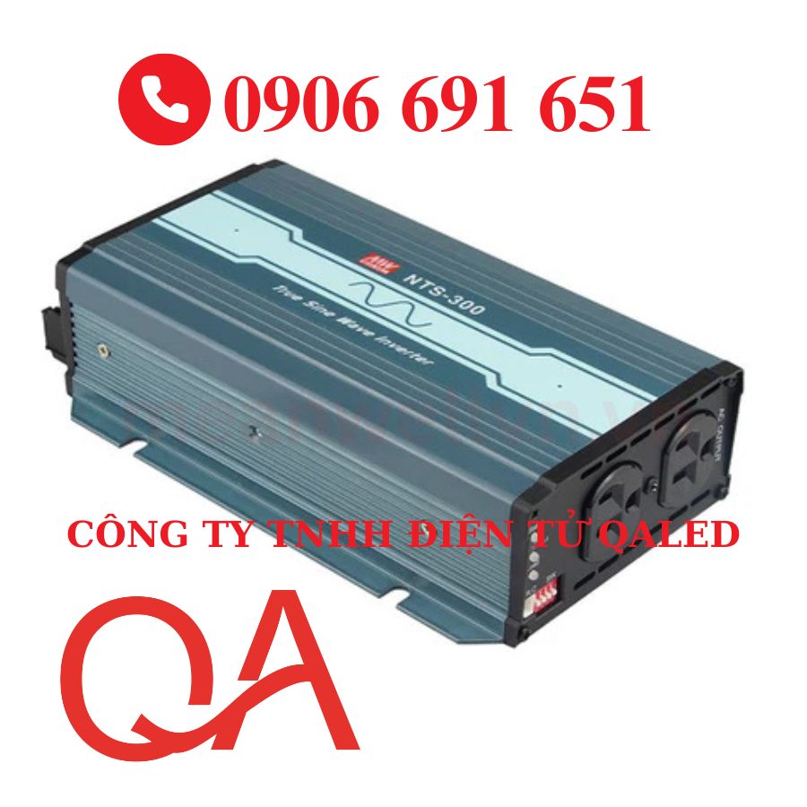 nguon-meanwell-nts-300-112-qaled-0909791751