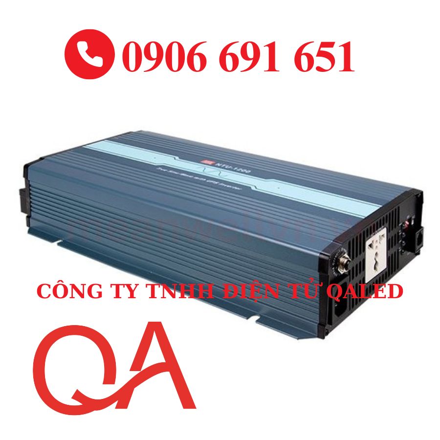 nguon-meanwell-ntu-1200-112-qaled-0909791751