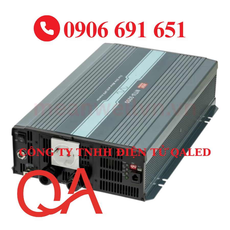 nguon-meanwell-ntu-3200-112-qaled-0909791751
