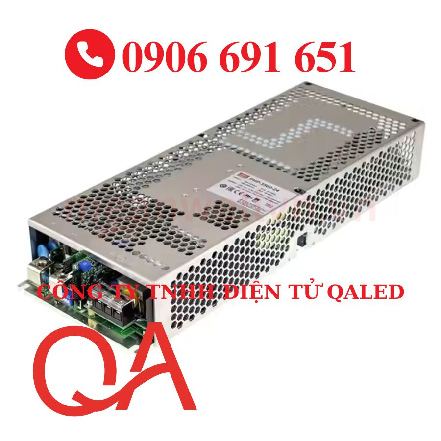 nguon-meanwell-php-3500-24-qaled-0909791751