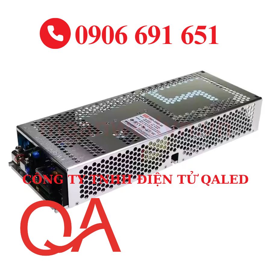 nguon-meanwell-php-3500-48-qaled-0909791751