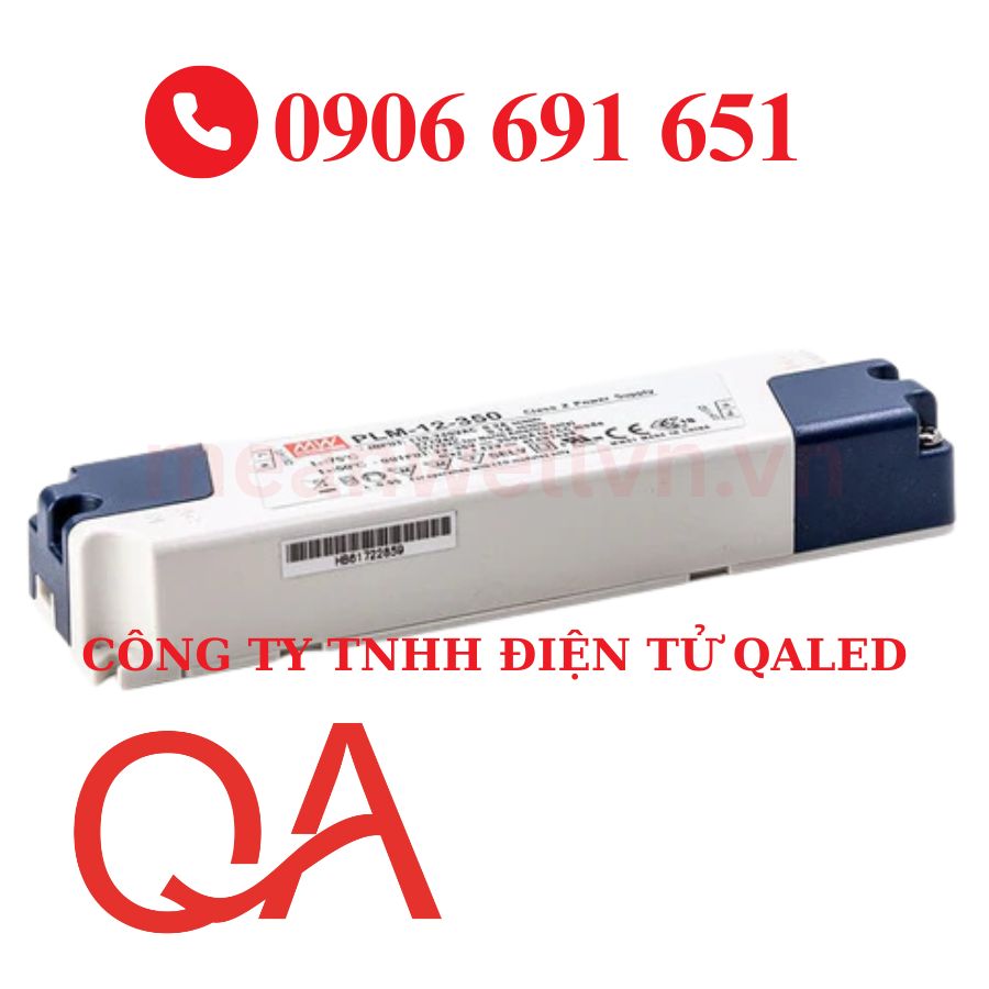 nguon-meanwell-plm-12-350-qaled-0909791751