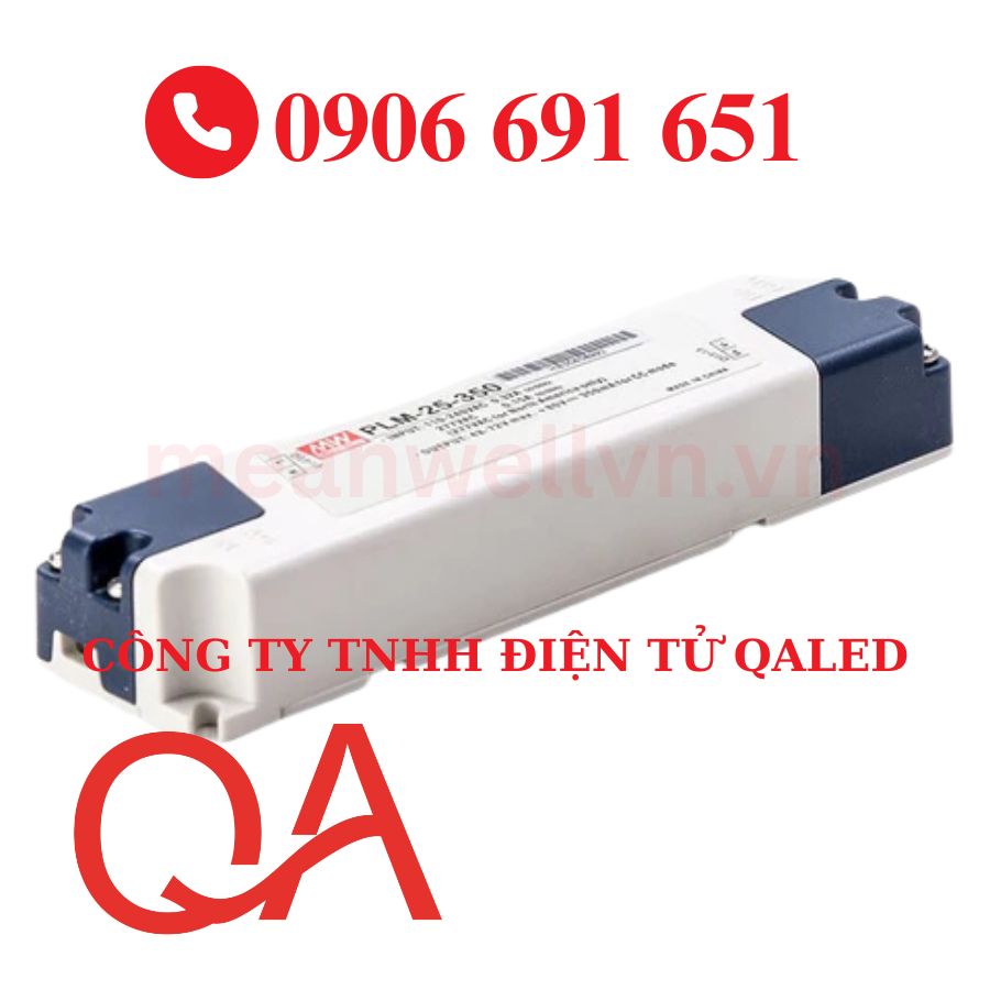 nguon-meanwell-plm-25e-350-qaled-0909791751