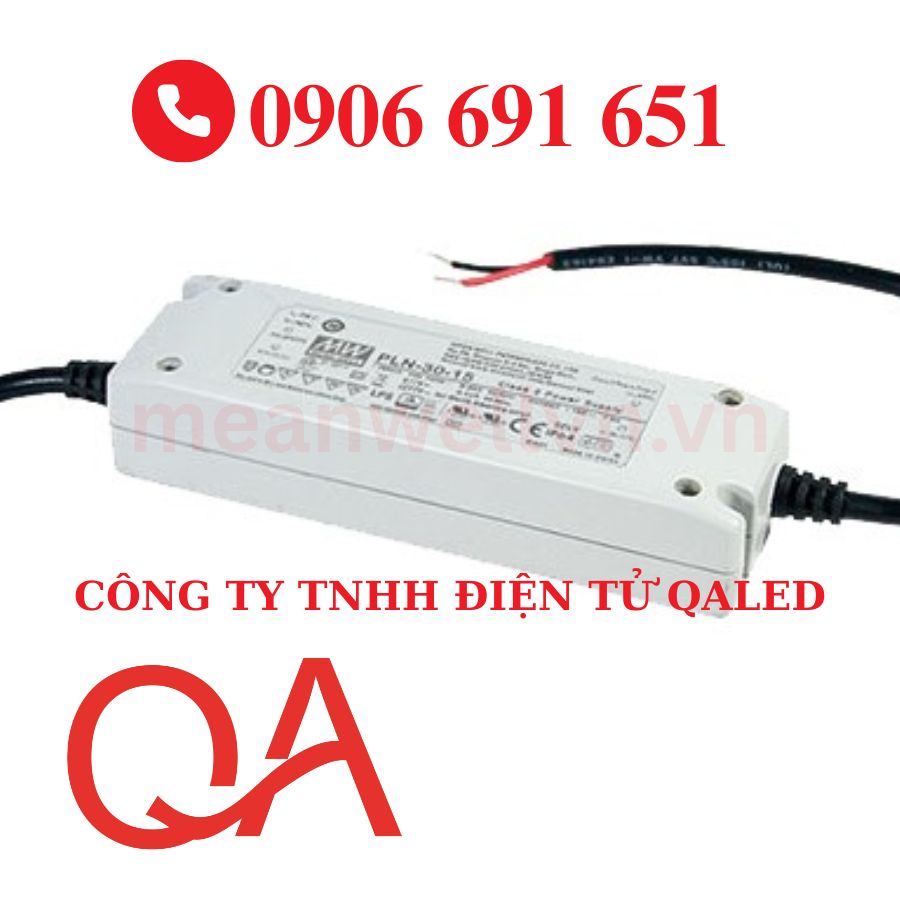 nguon-meanwell-pln-30-9-qaled-0909791751