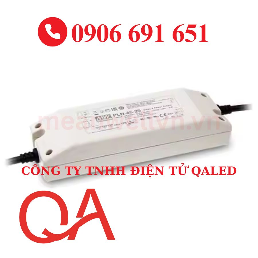 nguon-meanwell-pln-45-12-qaled-0909791751