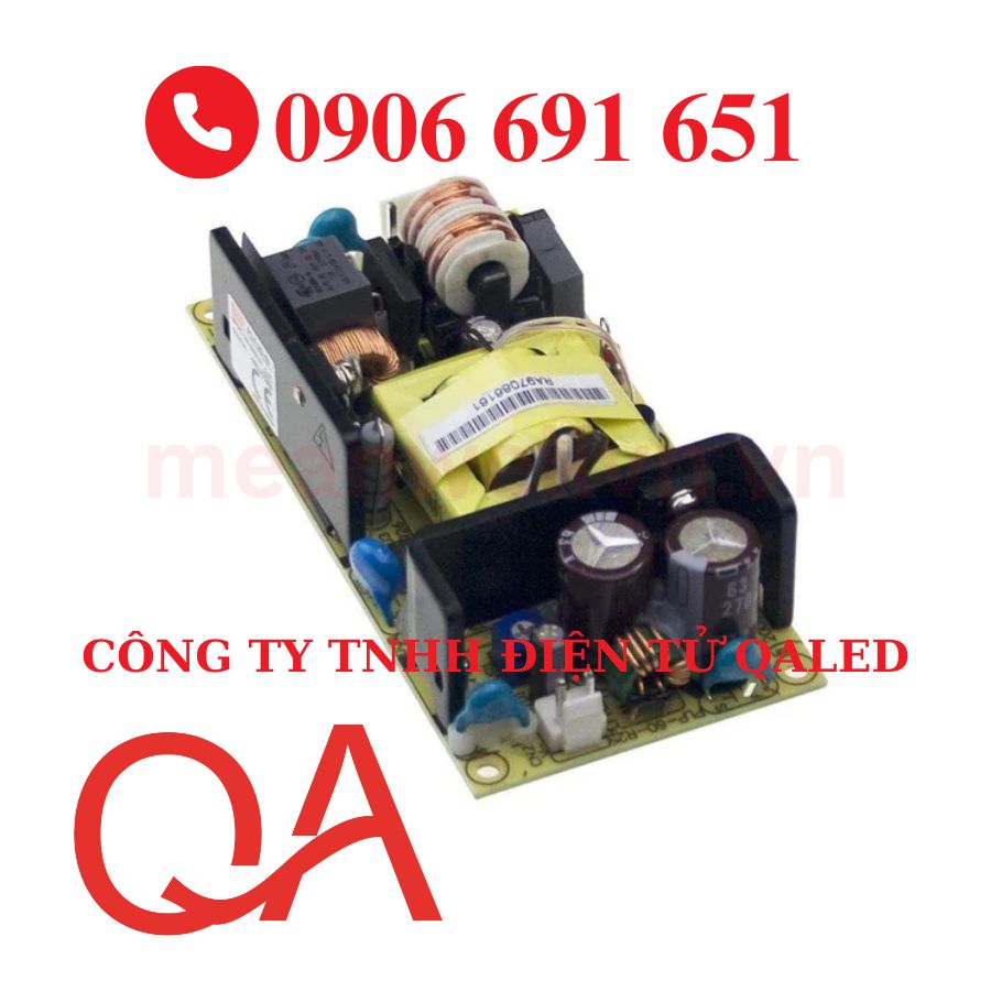 nguon-meanwell-plp-30-24-qaled-0909791751