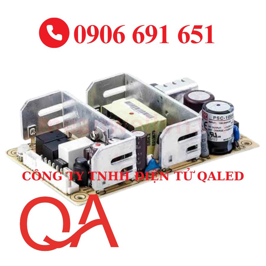 nguon-meanwell-psc-100a-qaled-0909791751