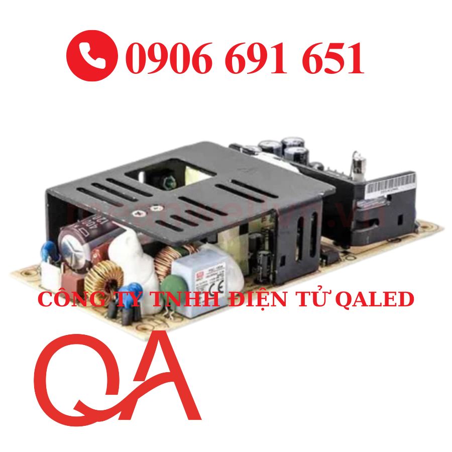 nguon-meanwell-psc-160a-qaled-0909791751