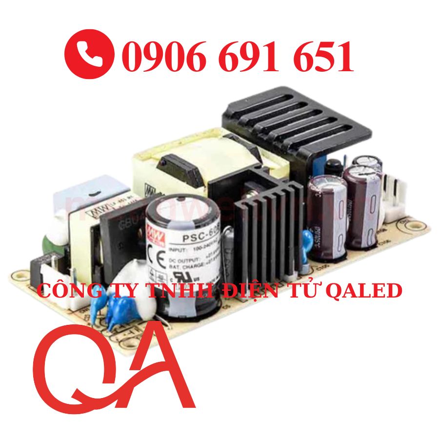 nguon-meanwell-psc-60b-qaled-0909791751