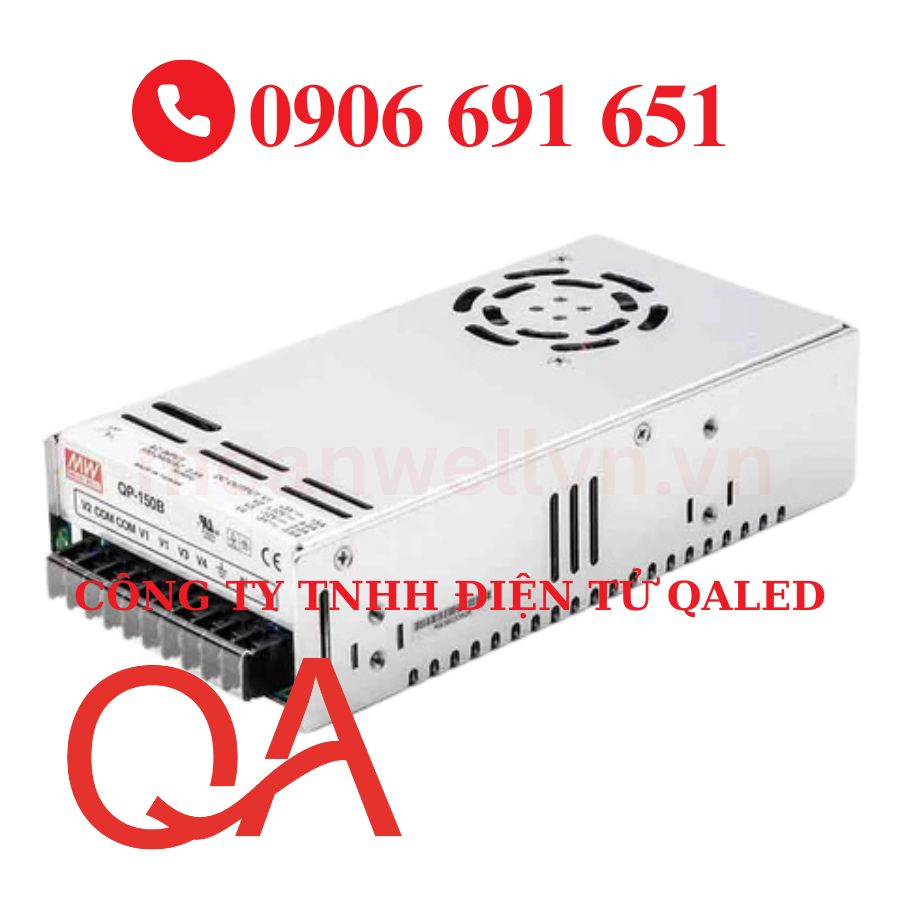 nguon-meanwell-qp-150b-qaled-0909791751