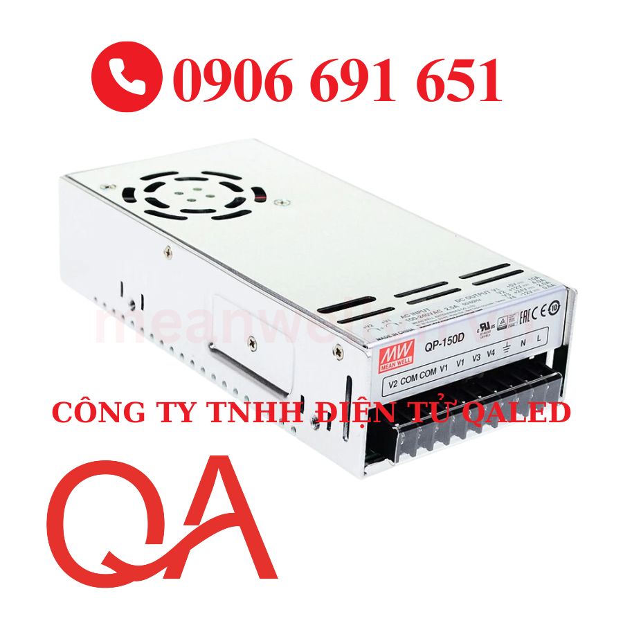 nguon-meanwell-qp-150d-qaled-0909791751