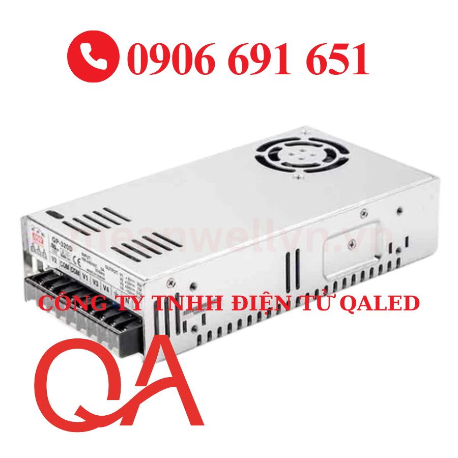 nguon-meanwell-qp-320d-qaled-0909791751