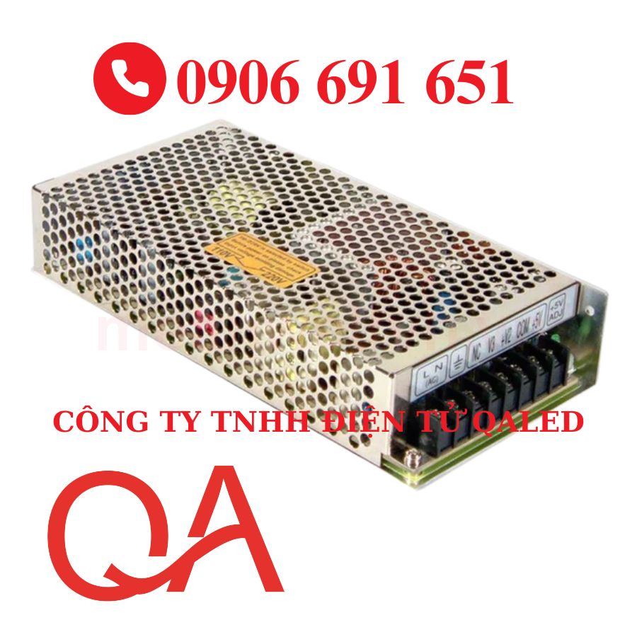 nguon-meanwell-rd-125-2448-qaled-0909791751
