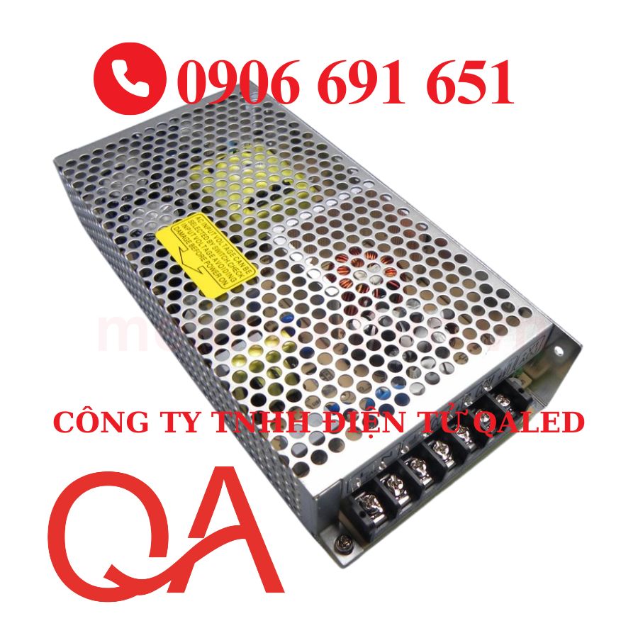 nguon-meanwell-rd-125-4824-qaled-0909791751