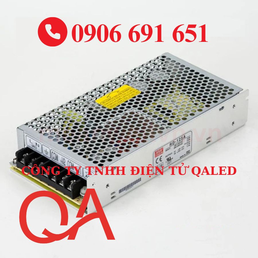 nguon-meanwell-rd-125a-qaled-0909791751