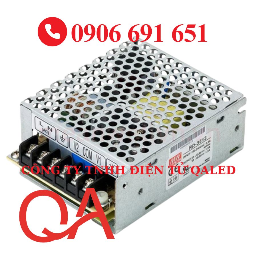nguon-meanwell-rd-3513-qaled-0909791751