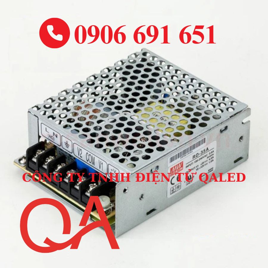 nguon-meanwell-rd-35a-qaled-0909791751